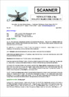 Solent_Marine_Society_-_Scanner_-_April_24.pdf thumbnail