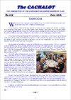 20260527_Cachalot_115.pdf thumbnail