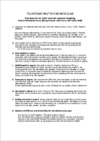 AGM_2025.pdf thumbnail