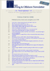 Articles_Posted_on_the_website_2022.pdf thumbnail