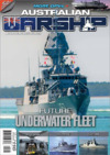 Australian_Warship.pdf thumbnail