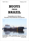 Buoys_from_Brazil_-_Feb_2023.pdf thumbnail