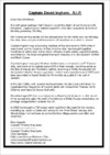 Captain_David_Ingham_RIP.pdf thumbnail