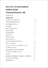 Contents_of_newsletters_23_02_24.pdf thumbnail