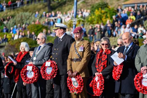 FB IMG_1762698601844