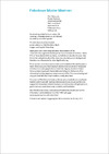 FMMC_-Felixstowe_Town_Council_-_Autumn_2023.pdf thumbnail