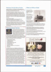 FTC_Spring_Mag.pdf thumbnail