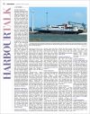Falmouth_Harbour_Talk_20220.pdf thumbnail