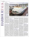 Falmouth_Harbour_Talk_260522.pdf thumbnail