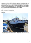 Felixstowe_Ferry_vessels.pdf thumbnail