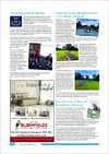 Felixstowe_Town_Council_Dec_23.pdf thumbnail