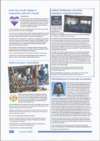 Felixstowe_Town_Council_Magazine_Summer_2023.pdf thumbnail