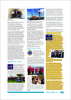 Felixstowe_Town_Council_Magazine_Winter_2022-2023.pdf thumbnail