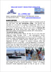 Firth_of_Forth_-_Sept_2023.pdf thumbnail