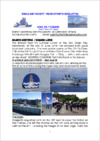 Firth_of_Forth_Newsletter_No.7_31Aug_2022.pdf thumbnail