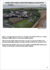 Haven_Ports_April_2025.pdf thumbnail