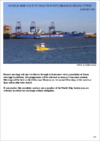 Haven_Ports_BranchJanuary_2026.pdf thumbnail