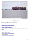 Haven_Ports_Branch_-_March_2024.pdf thumbnail