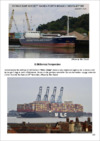 Haven_Ports_Branch_January_2024.pdf thumbnail
