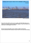 Haven_Ports_Branch_June_2025.pdf thumbnail