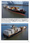 Haven_Ports_July_2025_Part_2.pdf thumbnail