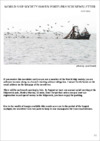 Haven_Ports_July_2025_part_1.pdf thumbnail