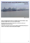 Haven_Ports_March_2025.pdf thumbnail