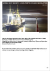 Haven_Ports_May_2025.pdf thumbnail