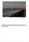 Haven_Ports_Newsletter_December_2022.pdf thumbnail