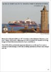 Haven_Ports_November_2025.pdf thumbnail