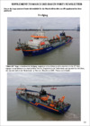 Haven_ports_supplement.pdf thumbnail