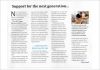 IMT_Article.pdf thumbnail