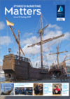IMT_Mag_Spring_26.pdf thumbnail