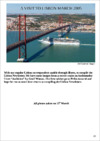 LISBON_NEWSLETTER.pdf thumbnail