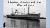 Liberties__Victories_and_other_War-built_ships.pdf thumbnail