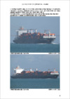 Lisbon_Shipping_February_2023.pdf thumbnail