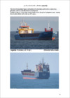 Lisbon_Shipping_March2024.pdf thumbnail
