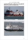 Lisbon_Shipping_Newsletter_February_2024.pdf thumbnail