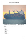 Lisbon_Shipping_Newsletter_January_2024.pdf thumbnail