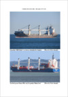 Lisbon_Shipspotting.pdf thumbnail