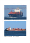 Lisbon_Shipspotting_Sep-Oct_2025.pdf thumbnail