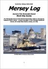 Mersey_Log_Vol_60_No_1.Winter.2.2025.pdf thumbnail