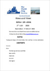 N_and_V_105_JULY_28_06_26_FINAL_PDF.pdf thumbnail