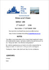 N_and_V_106_AUGUST_25_07_26_PDF_FINAL_B.pdf thumbnail