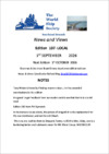 N_and_V_107_SEPTEMBER_PDF_FINAL_26_08.pdf thumbnail