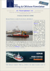 Newsletter_01_2026.pdf thumbnail