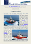 Newsletter_06_2026.pdf thumbnail