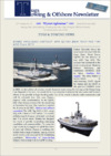 Newsletter_07_2026.pdf thumbnail