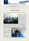 Newsletter_100_2025.pdf thumbnail