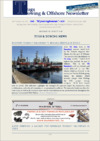 Newsletter_102_2025.pdf thumbnail